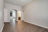 1920 Fair Parke Lane - Photo 20