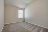 1920 Fair Parke Lane - Photo 22