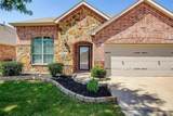 1920 Fair Parke Lane - Photo 4
