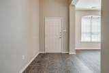 1920 Fair Parke Lane - Photo 5