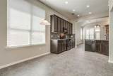 1920 Fair Parke Lane - Photo 7