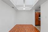 3205 Wykes Drive - Photo 10