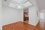 3205 Wykes Drive - Photo 11