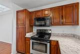 3205 Wykes Drive - Photo 14