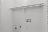 3205 Wykes Drive - Photo 15