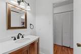 3205 Wykes Drive - Photo 16