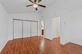 3205 Wykes Drive - Photo 18