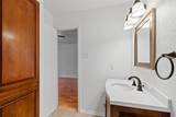 3205 Wykes Drive - Photo 19