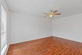 3205 Wykes Drive - Photo 21