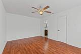 3205 Wykes Drive - Photo 22