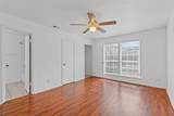 3205 Wykes Drive - Photo 23