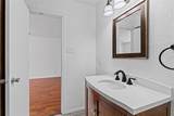 3205 Wykes Drive - Photo 24