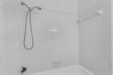 3205 Wykes Drive - Photo 25