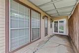 3205 Wykes Drive - Photo 26