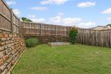 3205 Wykes Drive - Photo 27