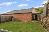 3205 Wykes Drive - Photo 28