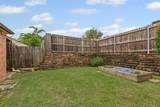 3205 Wykes Drive - Photo 29