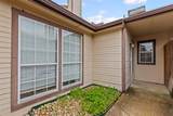 3205 Wykes Drive - Photo 5