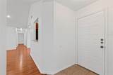 3205 Wykes Drive - Photo 6