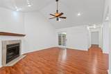 3205 Wykes Drive - Photo 7