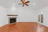 3205 Wykes Drive - Photo 8