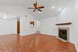 3205 Wykes Drive - Photo 9