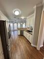 317 Dogwood South Lane - Photo 10