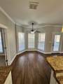 317 Dogwood South Lane - Photo 11
