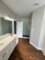 317 Dogwood South Lane - Photo 13