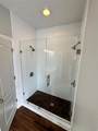 317 Dogwood South Lane - Photo 15