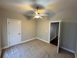 317 Dogwood South Lane - Photo 17