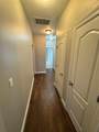 317 Dogwood South Lane - Photo 19