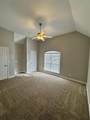 317 Dogwood South Lane - Photo 21