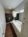 317 Dogwood South Lane - Photo 22