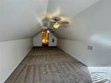 317 Dogwood South Lane - Photo 27