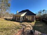 317 Dogwood South Lane - Photo 29
