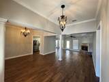 317 Dogwood South Lane - Photo 4