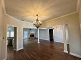 317 Dogwood South Lane - Photo 5