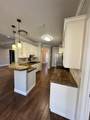317 Dogwood South Lane - Photo 8