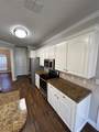 317 Dogwood South Lane - Photo 9