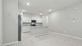 3053 Pecan Farm Lane - Photo 10