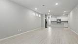 3053 Pecan Farm Lane - Photo 13