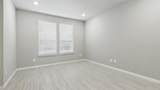 3053 Pecan Farm Lane - Photo 16
