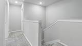 3053 Pecan Farm Lane - Photo 21