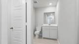 3053 Pecan Farm Lane - Photo 26