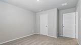 3053 Pecan Farm Lane - Photo 31
