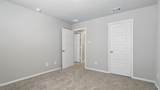 3053 Pecan Farm Lane - Photo 35