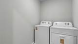 3053 Pecan Farm Lane - Photo 36
