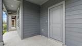 3053 Pecan Farm Lane - Photo 38
