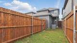 3053 Pecan Farm Lane - Photo 39